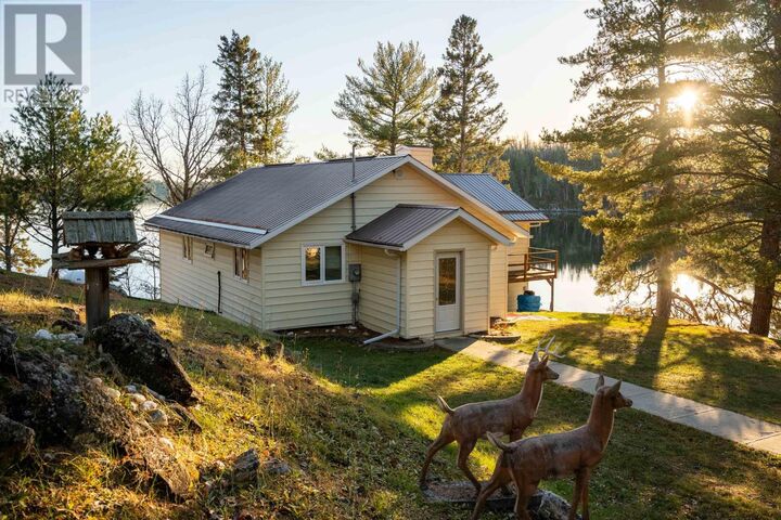 21 Tinker'S Rd — photo 1