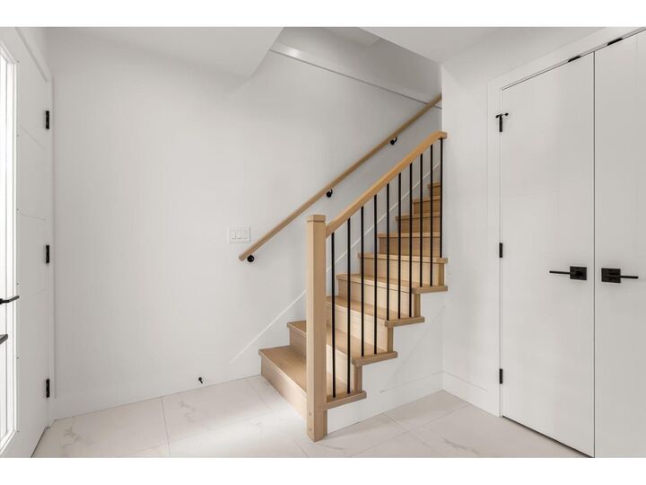 Property Photo:  22348 48 Avenue 2  BC V3A 3N5 