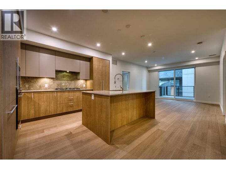 Property Photo: 9654 Benchland Drive 201 BC V4V 0C5