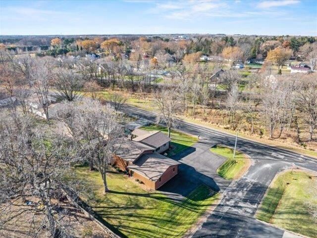 Property Photo: 1901 Pecan Parkway WI 54449