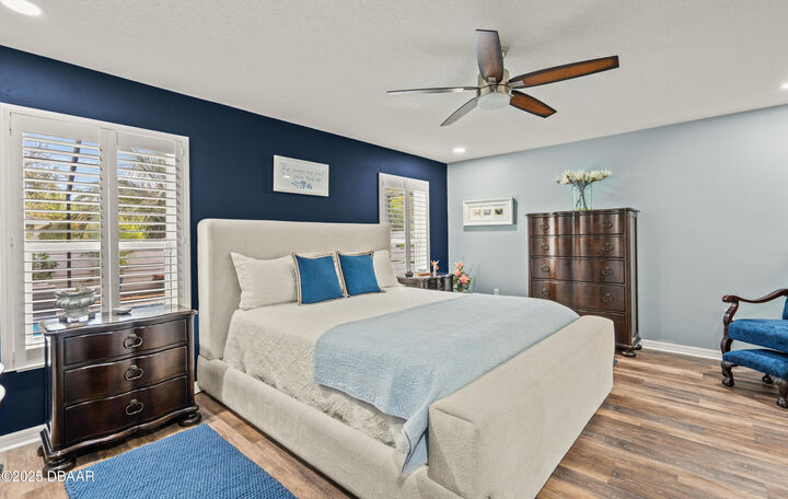 18 Uthorne Place  Palm Coast FL 32164 photo