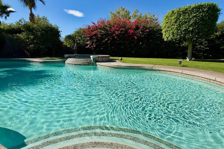 Property Photo:  35373 Vista Montana Court  CA 92234 