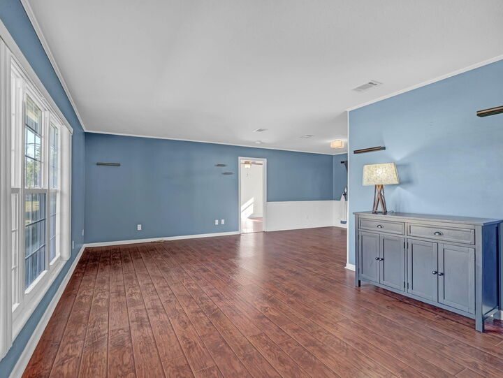 Property Photo:  40 Sharilyn Drive  FL 32579 