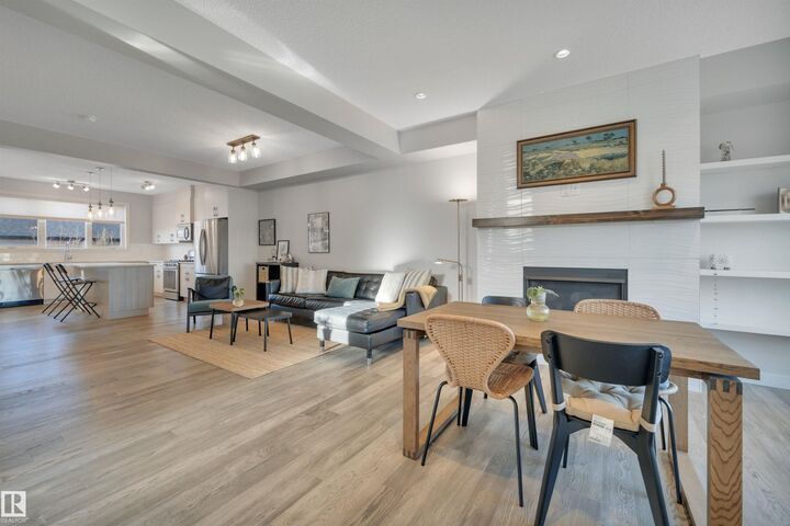 Property Photo:  9246 90 Street NW  AB T6C 3M1 