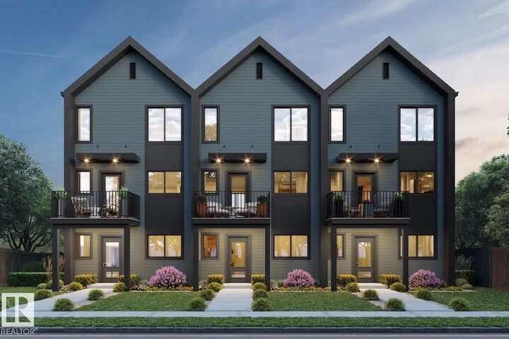 90 Elliot Wynd  Fort Saskatchewan AB T8L 1R8 photo