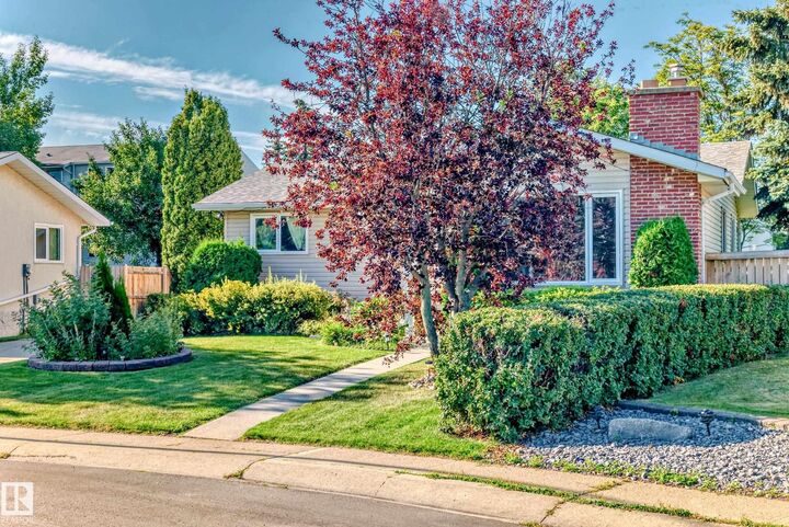 17719 84 Avenue NW  Edmonton AB T5T 0N5 photo