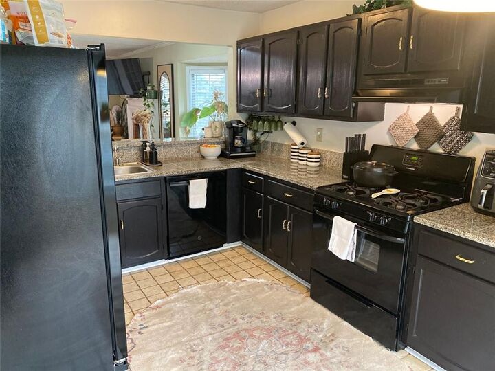 Property Photo:  5021 David Place  GA 30082 