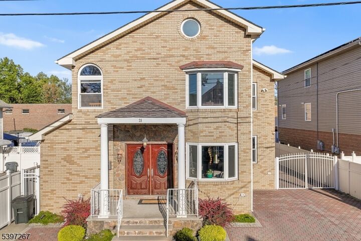 28 Ramella Ave  Moonachie Boro NJ 07074 photo