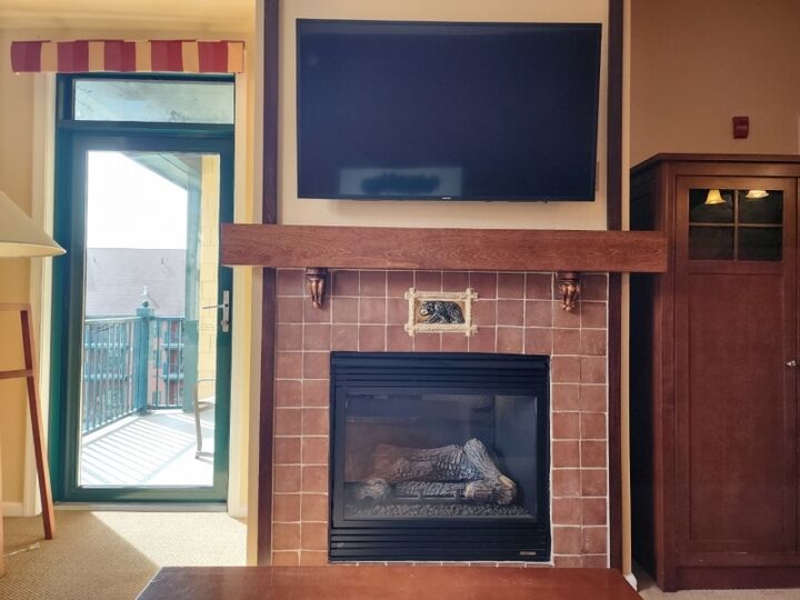 Property Photo:  200 State Rt 94 Unit 451  NJ 07462 