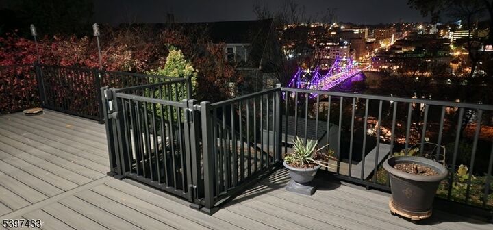 48 Washington St  Phillipsburg Town NJ 08865 photo