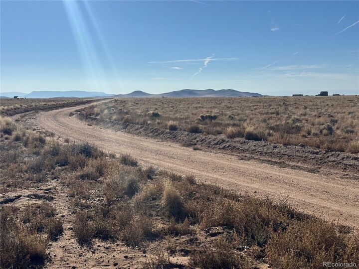 Property Photo:  7 Ash Ave  CO 81123 