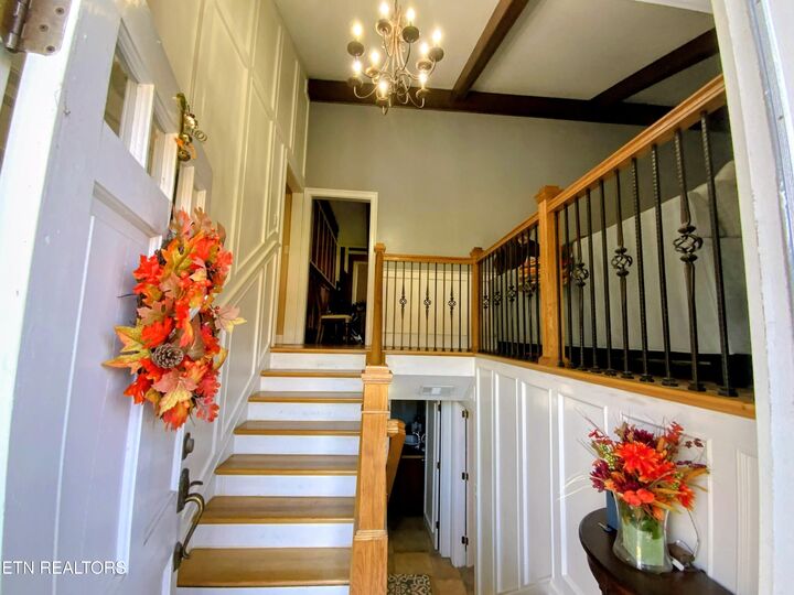 Property Photo:  6817 Cochise Drive  TN 37918 