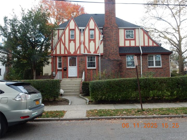85 Frederick Place Mount Vernon, Ny 10550  Mount Vernon NY 10552 photo