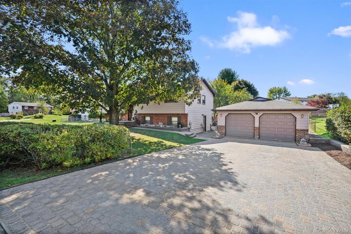 Property Photo: 8 Badami Drive NY 10941