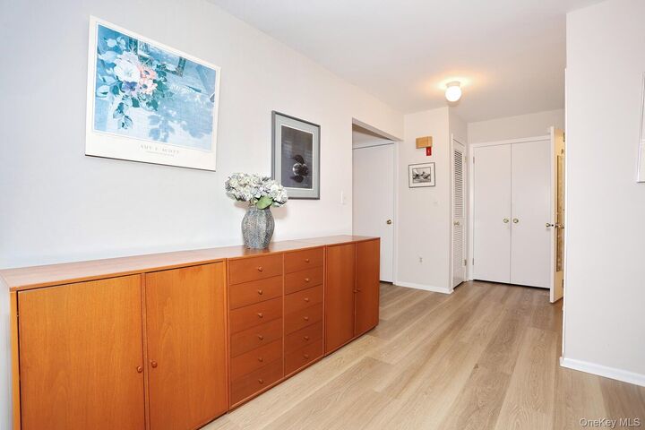 Property Photo: 12 Hickory Hill Lane NY 10983