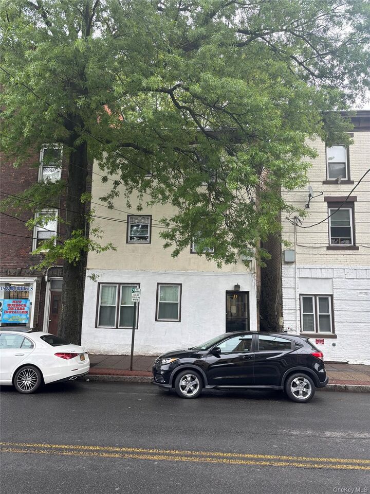 93 Ferris Avenue  White Plains NY 10603 photo