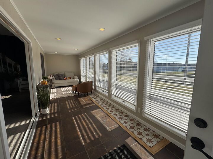 Property Photo: 1217 N 33rd St WI 54880