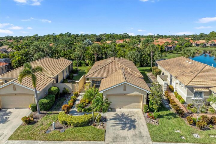 298 Padova Way  North Venice FL 34275 photo