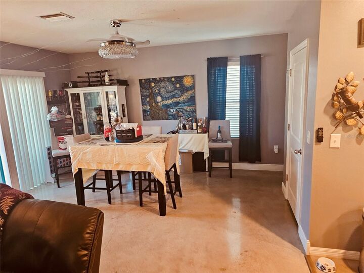 Property Photo: 5330 San Palermo Drive FL 34208