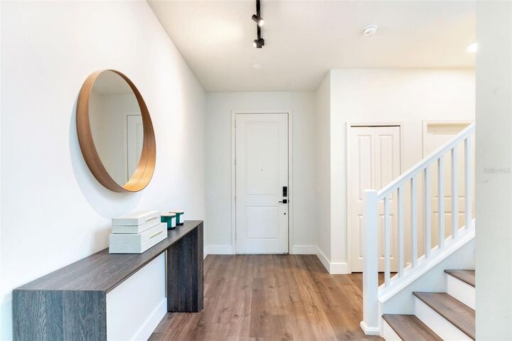 Property Photo: 11949 Verrazano Dr Drive FL 32836