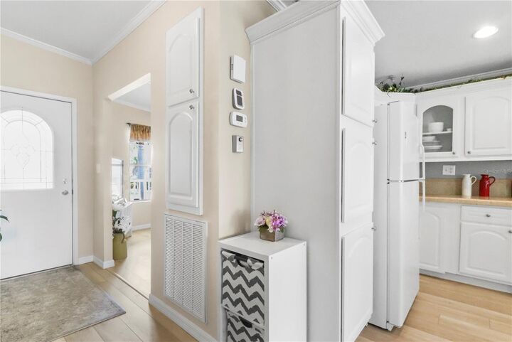 Property Photo:  2100 Kings Highway 481  FL 33980 