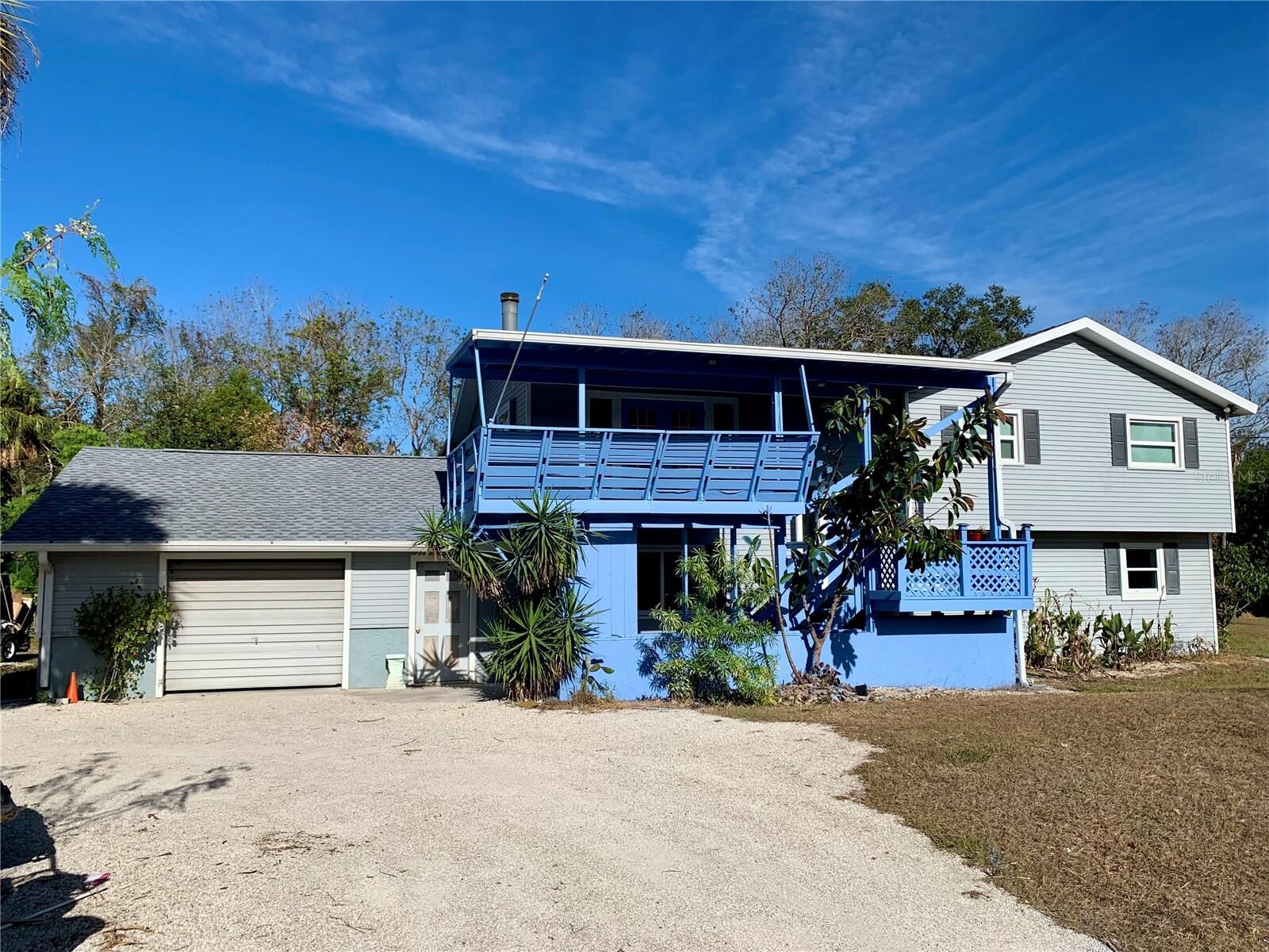 Property Photo:  2918 Long Rifle Drive  FL 33598 