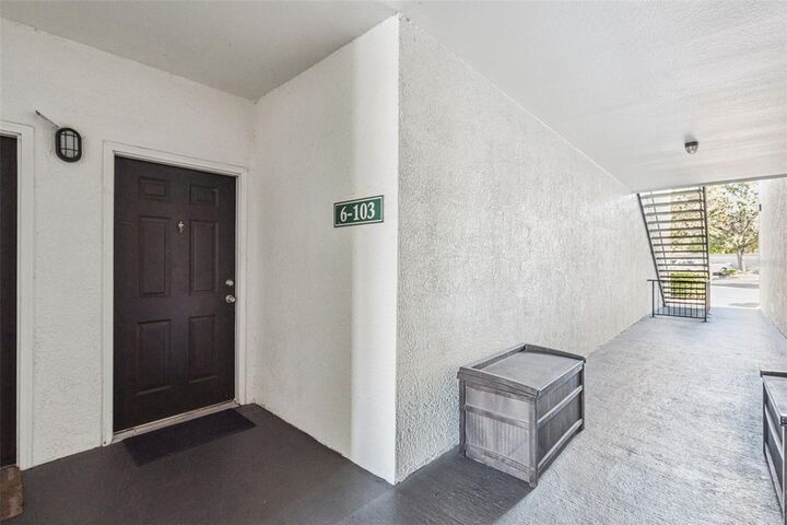 Property Photo: 2651 Maitland Crossing Way 103 FL 32810