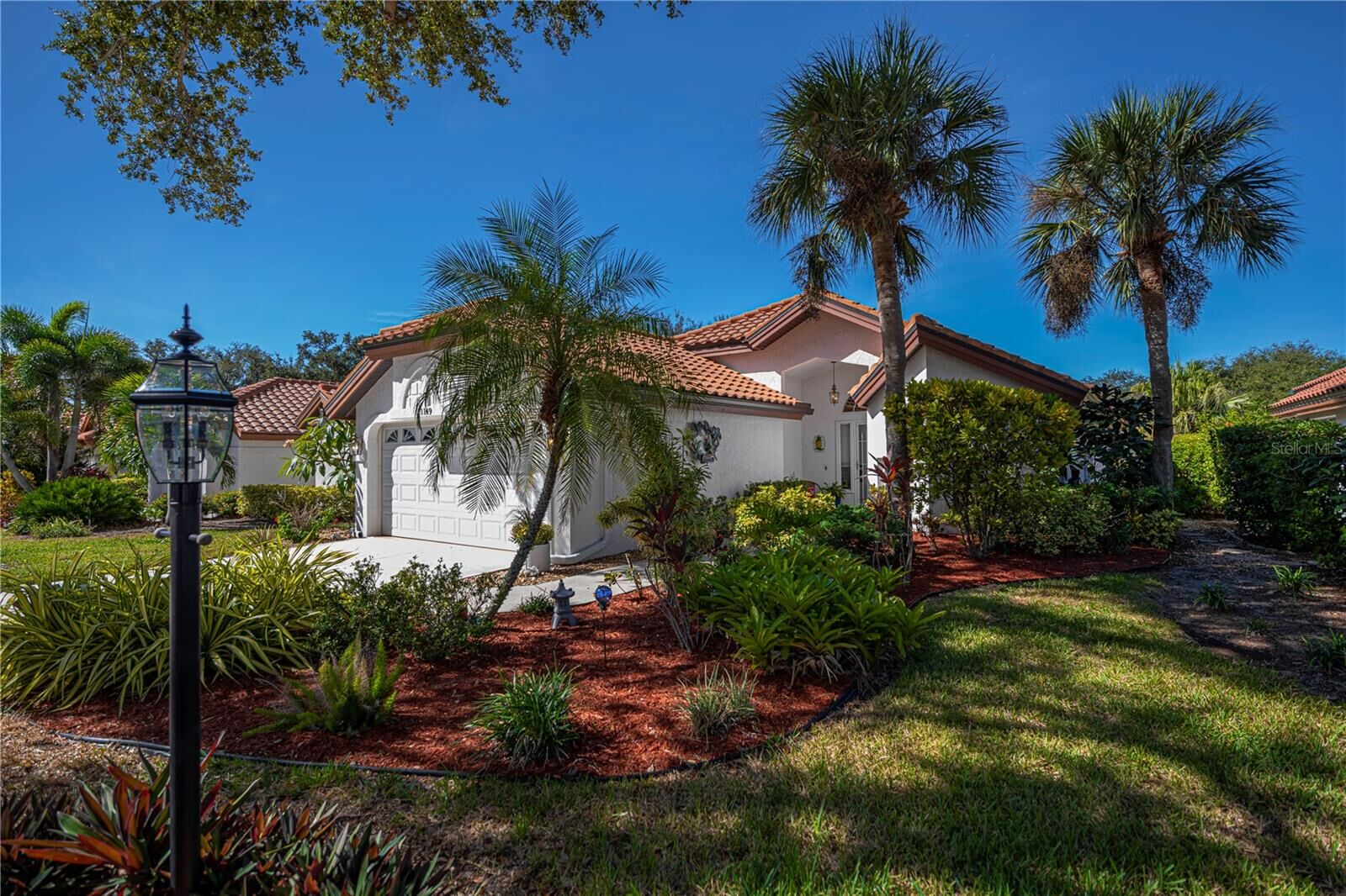 Property Photo: 1149 Harbor Town Way FL 34292