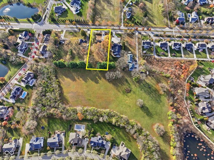 1836 W Main Street  Carmel IN 46032 photo