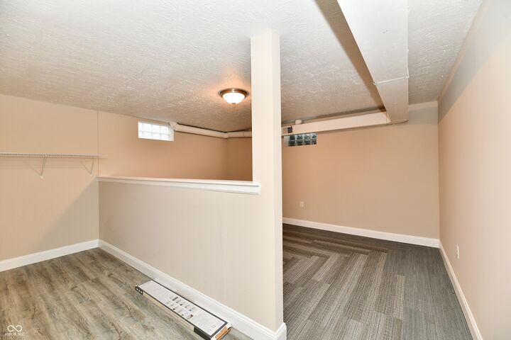 Property Photo:  4377 Kessler Boulevard North Drive  IN 46228 