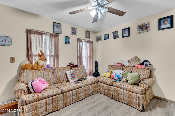 Property Photo: 34 Bowne Avenue NJ 07728