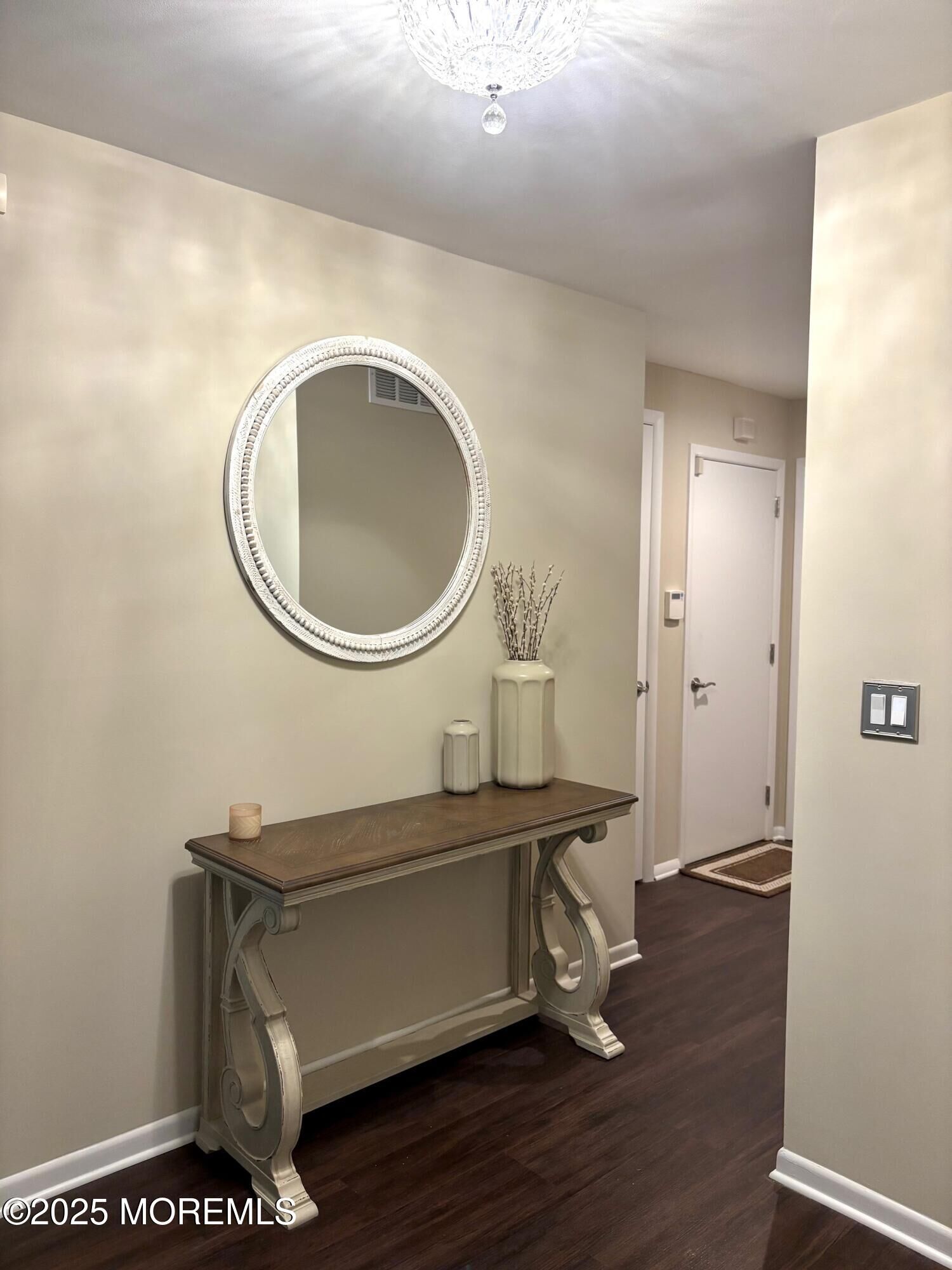 Property Photo:  201 Forsythia Lane  NJ 07726 