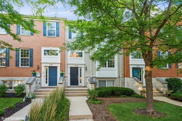 133 Willey Street  Gilberts IL 60136 photo