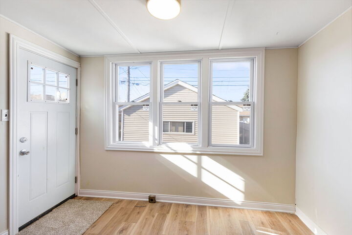 Property Photo: 8208 S Sacramento Avenue IL 60652