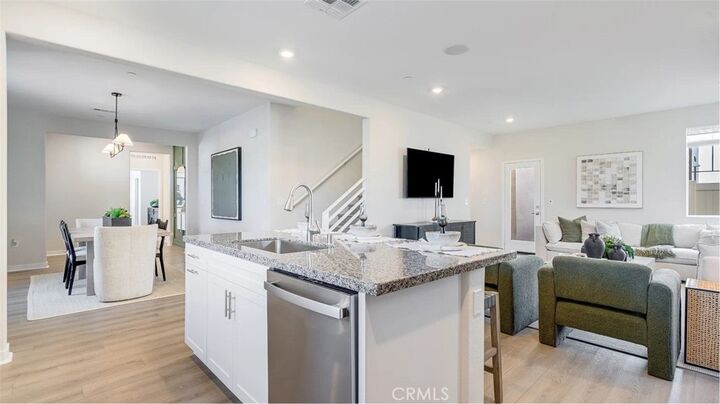 Property Photo:  1710 Eagle Road  CA 92376 