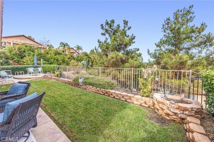 Property Photo:  9196 Pioneer  CA 92883 