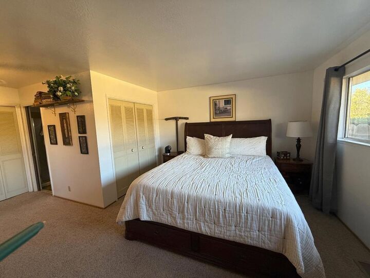 Property Photo:  San Blanco Court  CA 93901 