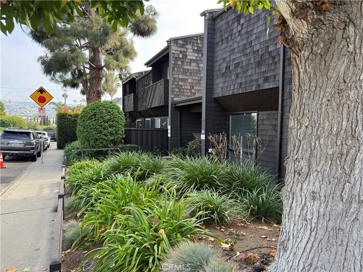 Property Photo: 339 Cypress Drive CA 92651