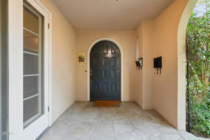 Property Photo: 1768 Casa Grande Street CA 91104