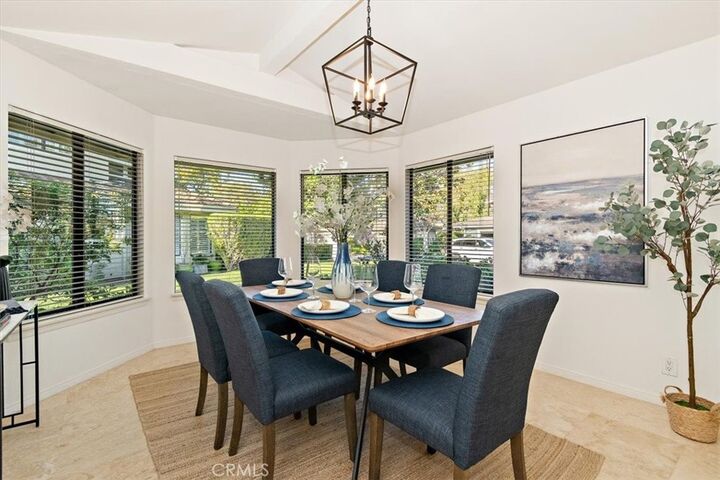 Property Photo:  23 Fairway Drive  CA 90266 