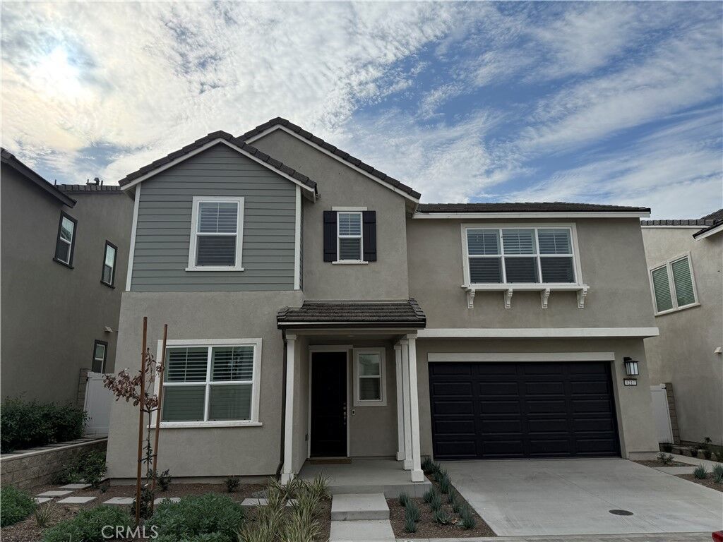 Property Photo: 4217 Heather Privado S CA 92130