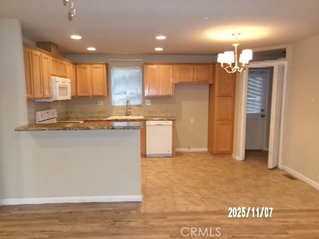 Property Photo:  9280 Riverview  CA 95457 