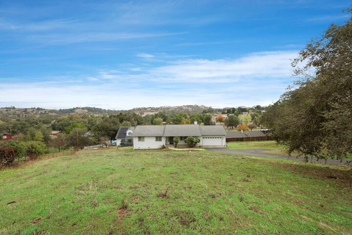 Property Photo:  2212 Clair Court  CA 95252 