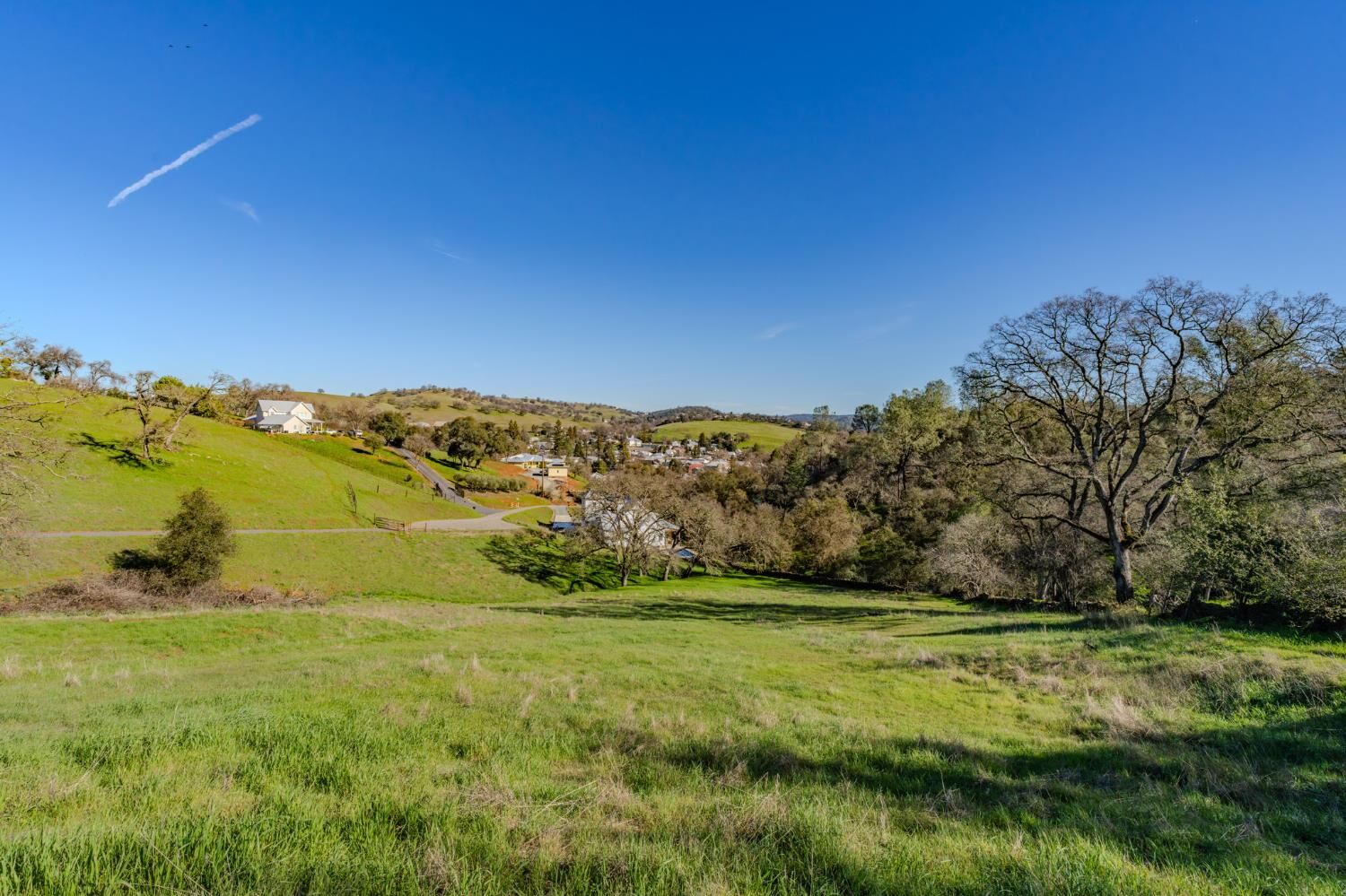 Property Photo:  52 David Drive  CA 95685 