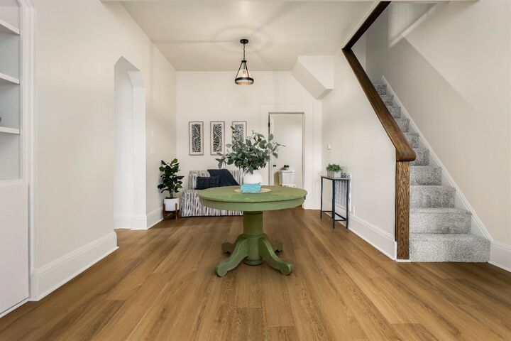 Property Photo: 412 Linden Avenue CA 95945