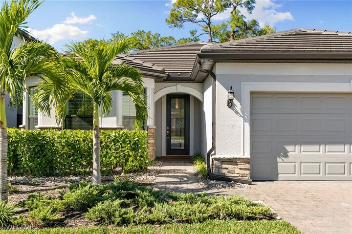 Property Photo: 10483 Ventana Lane FL 34120