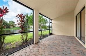 Property Photo:  7415 Bristol Circle  FL 34120 