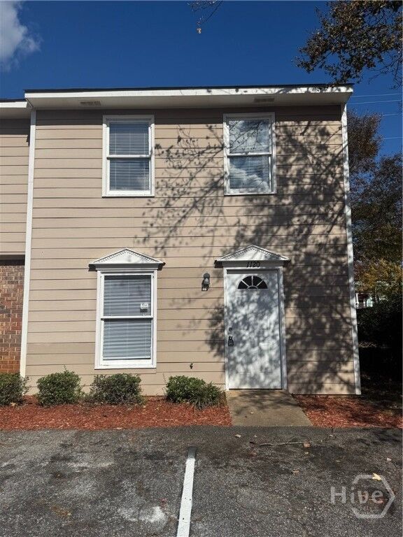 Property Photo: 1120 Barnett Shoals Road GA 30605