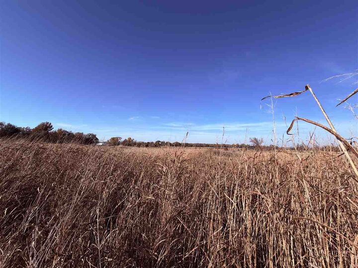 Property Photo:  825 W Prospect Ave  OK 74601 