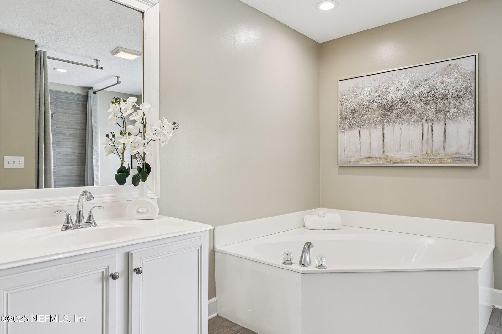 Property Photo:  613 Timber Ponds Drive  FL 32082 